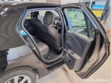  Opel  Corsa OPEL  / 2019 / 5P / BERLINA 1.5 DIESEL EDITION 100CV MT6 #136
