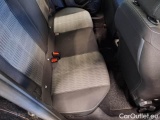  Opel  Corsa OPEL  / 2019 / 5P / BERLINA 1.5 DIESEL EDITION 100CV MT6 #137