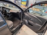 Opel  Corsa OPEL  / 2019 / 5P / BERLINA 1.5 DIESEL EDITION 100CV MT6 #139