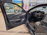  Opel  Corsa OPEL  / 2019 / 5P / BERLINA 1.5 DIESEL EDITION 100CV MT6 #142