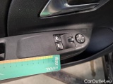  Opel  Corsa OPEL  / 2019 / 5P / BERLINA 1.5 DIESEL EDITION 100CV MT6 #143