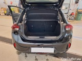  Opel  Corsa OPEL  / 2019 / 5P / BERLINA 1.5 DIESEL EDITION 100CV MT6 #145