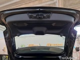  Opel  Corsa OPEL  / 2019 / 5P / BERLINA 1.5 DIESEL EDITION 100CV MT6 #146