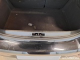  Opel  Corsa OPEL  / 2019 / 5P / BERLINA 1.5 DIESEL EDITION 100CV MT6 #151