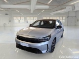  Opel  Corsa OPEL  / 2023 / 5P / BERLINA 1.2 75CV GS MT5 