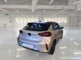  Opel  Corsa OPEL  / 2023 / 5P / BERLINA 1.2 75CV GS MT5 #2