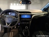  Opel  Corsa OPEL  / 2023 / 5P / BERLINA 1.2 75CV GS MT5 #3