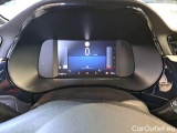  Opel  Corsa OPEL  / 2023 / 5P / BERLINA 1.2 75CV GS MT5 #4