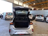  Opel  Corsa OPEL  / 2023 / 5P / BERLINA 1.2 75CV GS MT5 #5