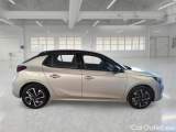  Opel  Corsa OPEL  / 2023 / 5P / BERLINA 1.2 75CV GS MT5 #7