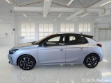  Opel  Corsa OPEL  / 2023 / 5P / BERLINA 1.2 75CV GS MT5 #8