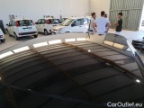  Opel  Corsa OPEL  / 2023 / 5P / BERLINA 1.2 75CV GS MT5 #9