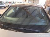  Opel  Corsa OPEL  / 2023 / 5P / BERLINA 1.2 75CV GS MT5 #10
