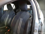  Opel  Corsa OPEL  / 2023 / 5P / BERLINA 1.2 75CV GS MT5 #11