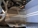  Opel  Corsa OPEL  / 2023 / 5P / BERLINA 1.2 75CV GS MT5 #12