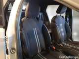  Opel  Corsa OPEL  / 2023 / 5P / BERLINA 1.2 75CV GS MT5 #13