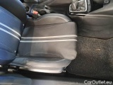  Opel  Corsa OPEL  / 2023 / 5P / BERLINA 1.2 75CV GS MT5 #14