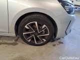  Opel  Corsa OPEL  / 2023 / 5P / BERLINA 1.2 75CV GS MT5 #17