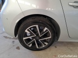  Opel  Corsa OPEL  / 2023 / 5P / BERLINA 1.2 75CV GS MT5 #18