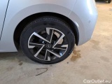  Opel  Corsa OPEL  / 2023 / 5P / BERLINA 1.2 75CV GS MT5 #19