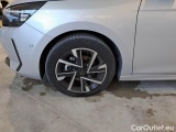  Opel  Corsa OPEL  / 2023 / 5P / BERLINA 1.2 75CV GS MT5 #20