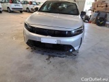  Opel  Corsa OPEL  / 2023 / 5P / BERLINA 1.2 75CV GS MT5 #21