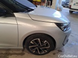  Opel  Corsa OPEL  / 2023 / 5P / BERLINA 1.2 75CV GS MT5 #29