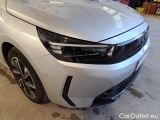 Opel  Corsa OPEL  / 2023 / 5P / BERLINA 1.2 75CV GS MT5 #34