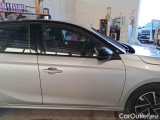  Opel  Corsa OPEL  / 2023 / 5P / BERLINA 1.2 75CV GS MT5 #38