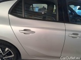  Opel  Corsa OPEL  / 2023 / 5P / BERLINA 1.2 75CV GS MT5 #42