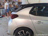  Opel  Corsa OPEL  / 2023 / 5P / BERLINA 1.2 75CV GS MT5 #45