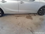  Opel  Corsa OPEL  / 2023 / 5P / BERLINA 1.2 75CV GS MT5 #48