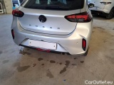  Opel  Corsa OPEL  / 2023 / 5P / BERLINA 1.2 75CV GS MT5 #50