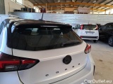 Opel  Corsa OPEL  / 2023 / 5P / BERLINA 1.2 75CV GS MT5 #58