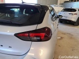  Opel  Corsa OPEL  / 2023 / 5P / BERLINA 1.2 75CV GS MT5 #61