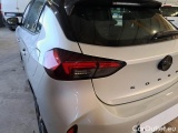  Opel  Corsa OPEL  / 2023 / 5P / BERLINA 1.2 75CV GS MT5 #64