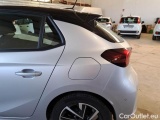  Opel  Corsa OPEL  / 2023 / 5P / BERLINA 1.2 75CV GS MT5 #66
