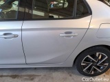  Opel  Corsa OPEL  / 2023 / 5P / BERLINA 1.2 75CV GS MT5 #69