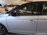  Opel  Corsa OPEL  / 2023 / 5P / BERLINA 1.2 75CV GS MT5 #72