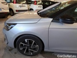  Opel  Corsa OPEL  / 2023 / 5P / BERLINA 1.2 75CV GS MT5 #76