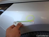  Opel  Corsa OPEL  / 2023 / 5P / BERLINA 1.2 75CV GS MT5 #77