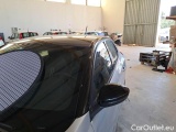  Opel  Corsa OPEL  / 2023 / 5P / BERLINA 1.2 75CV GS MT5 #78