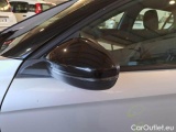  Opel  Corsa OPEL  / 2023 / 5P / BERLINA 1.2 75CV GS MT5 #82