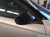  Opel  Corsa OPEL  / 2023 / 5P / BERLINA 1.2 75CV GS MT5 #84