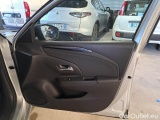  Opel  Corsa OPEL  / 2023 / 5P / BERLINA 1.2 75CV GS MT5 #88