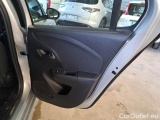  Opel  Corsa OPEL  / 2023 / 5P / BERLINA 1.2 75CV GS MT5 #90