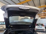  Opel  Corsa OPEL  / 2023 / 5P / BERLINA 1.2 75CV GS MT5 #92