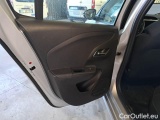  Opel  Corsa OPEL  / 2023 / 5P / BERLINA 1.2 75CV GS MT5 #104