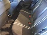  Opel  Corsa OPEL  / 2023 / 5P / BERLINA 1.2 75CV GS MT5 #106