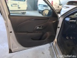  Opel  Corsa OPEL  / 2023 / 5P / BERLINA 1.2 75CV GS MT5 #109